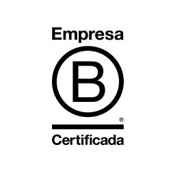 Empresa B certificada