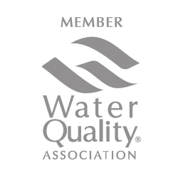 Water Quality