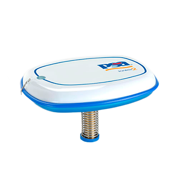 PSA Iontrix 2 - Purificador de piscinas