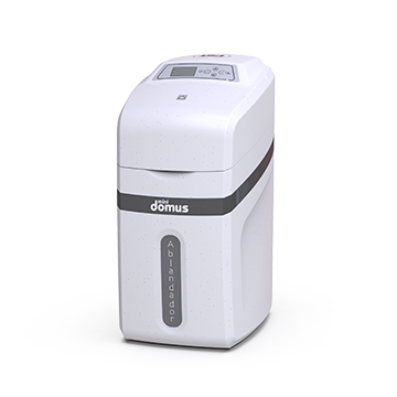 PSA MINI Domus
