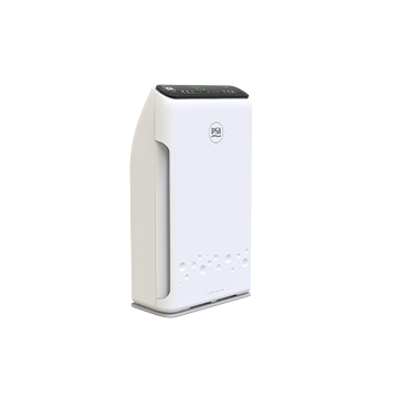 PSA AirPurifier
