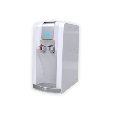 PSA DUO SM (sin purificador)