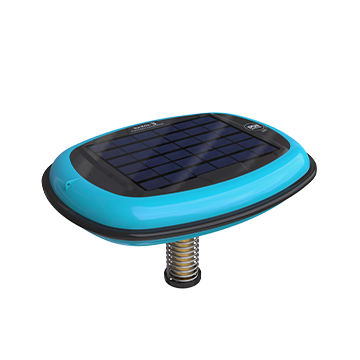 PSA Iontrix3