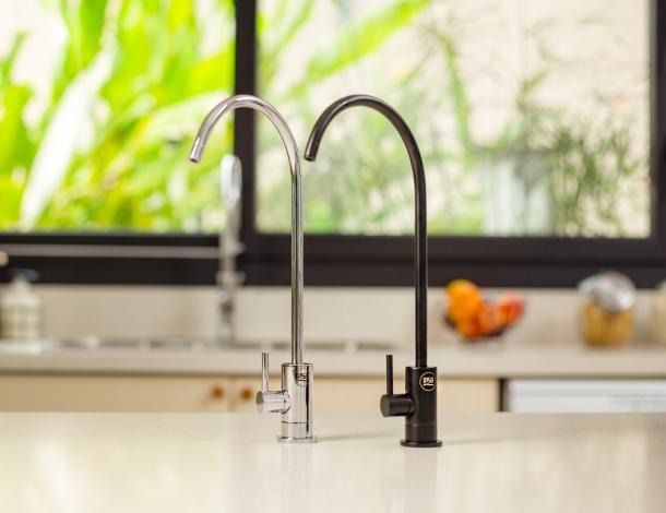 Purificadores Bajo mesada PSA