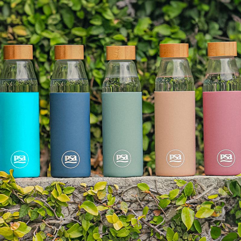 Botella Neo