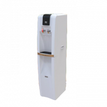 Dispenser de pie - PSA eco-D