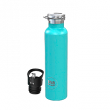 Botella Térmica PSA