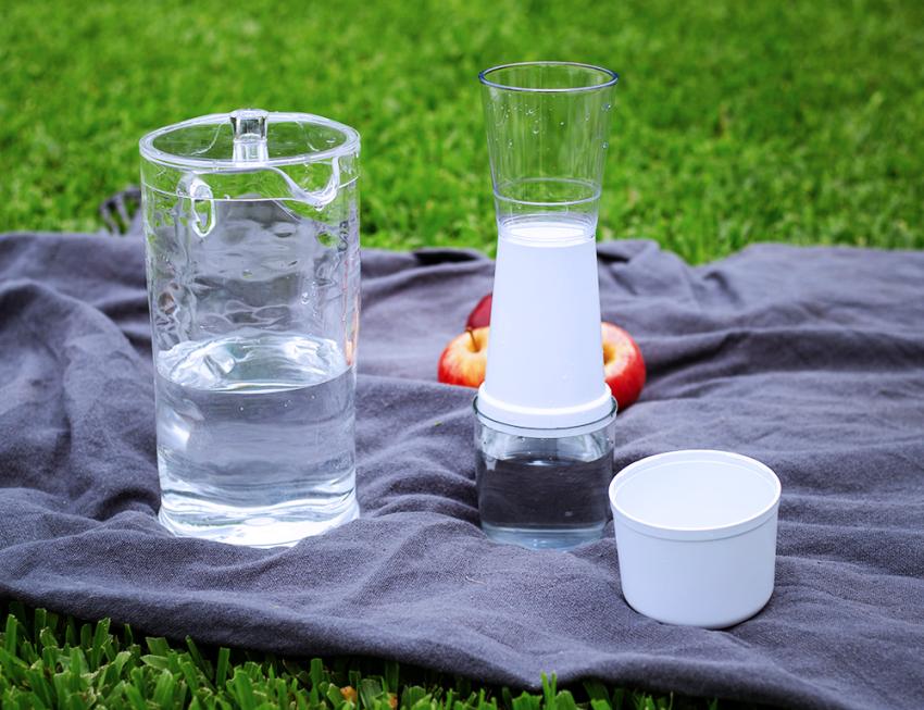 PSA 1P Portátil PSA